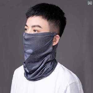 tFCXJo[  Ăh~  TCNO ނ   }XN ی ho _炩  hbg JWA Vv   