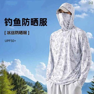 Ăh~ p[J[ Y 傫TCY  tFCXJo[ AEghA t H  |GXe ʋC   O[ J[L Vv JWA ig Ђ 