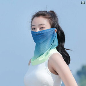 tFCXJo[  Ăh~  TCNO ^] X|[c fB[X Of[V   _炩 ʋC ⊴ Zbg  sN 