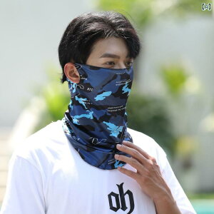 tFCXJo[  Ăh~  TCNO ނ Y hS `Ci  }XN       JWA _炩