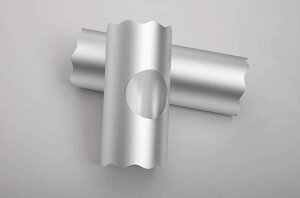 ybg ΍  A~  Ђ `  MǗ\h 􂦂 p ObY   nX^[  Vv Vo[