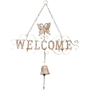 K[f I[ig ݂艺 EFJ x ACA  O fR[V ANZT[ oRj[ փhA IuWF   