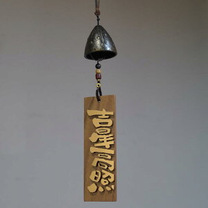 K[f I[ig ݂艺 S EH[ibg  O fR[V ANZT[ 뉀 oRj[  Vv 