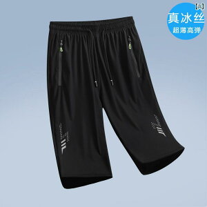 X|[c n[tpc  7 Y   Ch X  K  JWA 傫TCY