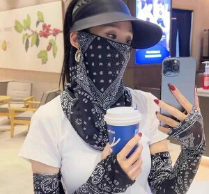 tFCXJo[  Ăh~  TCNO ނ jp }XN   悯 yCY[ ؍ Zbg  