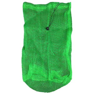 В bV iC  obO ҂ݍ݃RpNg |[^u ^  ʕ ig ֗ [ R n Vv 