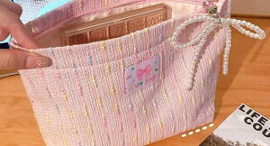 CN [ |[` ʗp Tj^[ e  |[^u t@Xi[ ig s 킢 TCY { p  sN  