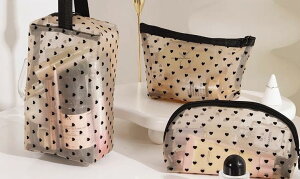 CN [ |[` ʗp Tj^[ e  |[^u t@Xi[ ig s bV  ~ XNGA 킢 n[g  