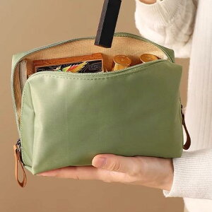 CN [ |[` ʗp gC^[  e  d؂ |[^u t@Xi[  ig s h Vv n p AvRbg  sN