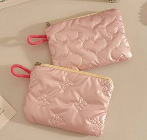 CN [ |[` Tj^[ K e  |[^u  t@Xi[ ig s PU ؍  킢 n[g { sN x[W 