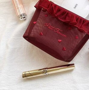 CN [ |[` Tj^[   |[^u t@Xi[ ig s 킢 bV [X hJ p n[g 