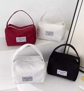 CN [ |[` ʗp Tj^[ nhobO e  |[^u t@Xi[ ig s IbNXtH[h ؍ 킢 VH p    