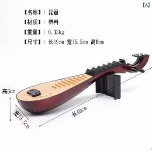 y u y g  `Ci CeA rO  ʐ^ Be  i X^WI ߑ  ptH[}X  obO