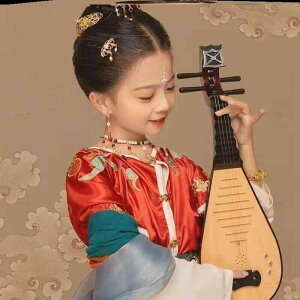 y u y g  `Ci CeA rO  ʐ^  i q ptH[}X X^WI ߑ Be @  obO