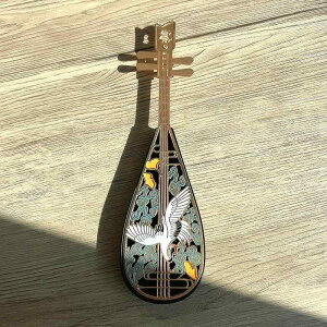 y u y g  `Ci CeA rO  F   i   bNX  I