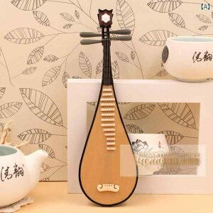 y u y g  `Ci CeA rO  l`  Fl a v[g  X^h ʐ^ Be i