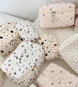 CN [ |[` ojeB RX ʗp e  |[^u t@Xi[ ig s 킢 ԕ N}    x[W