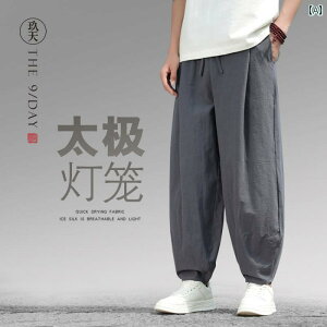 o[pc Y  {gX n[  Ch       K