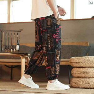 o[pc Y  {gX n[  ԕ ubN   傫TCY  K Be[W WK[ Ch 