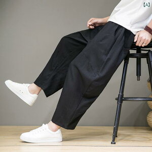 o[pc Y  {gX n[ 傫TCY Ch 㕪    l   VGbg