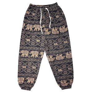 o[pc Y  {gX n[   Ȗ  Ch 㕪 傫TCY ^C GXjbN   i