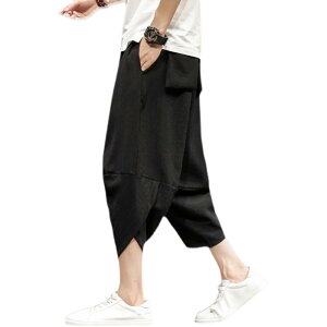 �o���[���p���c �����Y ������� �{�g���X �n�[���� ������ ���� ������� ���ꂢ�� ������ ���K ������ ���� �傫���T�C�Y ���C�g�J�W���A�� �V���v��