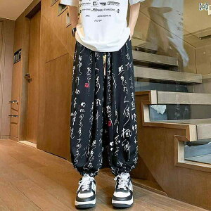 �o���[���p���c �����Y ������� �{�g���X �n�[���� �� �r�b�O�V���G�b�g ������� ���� ���ؕ� ������ ���K ������ �v�����g �X�g���[�g �J�W���A��