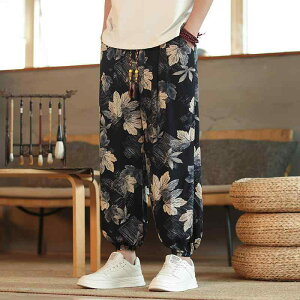 o[pc Y  {gX n[  ԕ Ch   K  㕪 EGXgS  