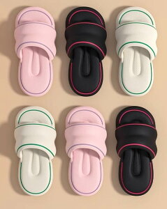 evaT_ fB[X  _炩 y ~  I[vgD Xbp [V[Y  O W[ C v[ ][g Vv 킢   sN L̎蕿