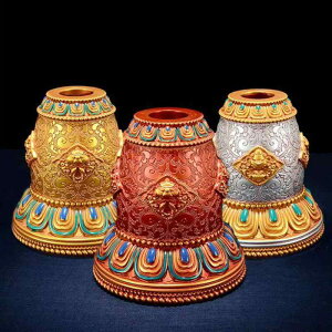 }j X^h `xbg   ] 蓮 g˖͗l ƒ    GXjbN G g Jt  F Vo[