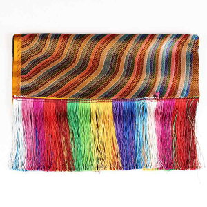 XJ[t `xbg n^ Te ܕ hJ Sx EFfBO ANZT[ j N GXjbN g GKg Jt F  