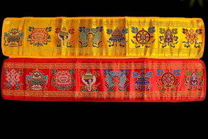 R[X^[ z `xbg   ` O g hJ Ջ  n ~ ƒ  GXjbN g  Jt  F