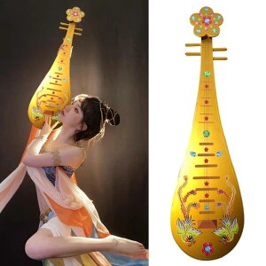 y u y g  `Ci rO _X i  Xe[W q ptH[}X X^WI |[Y S[h  傫 Vv CeA