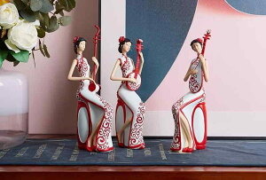 y u y ig   `Ci  CeA IuWF rO ItBX  Vz j Mtg    S[h