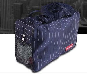 bV Xp obO ʗp XLPA ϕi [ |[` h e 񂰂 jp W s o r[` XgCv   