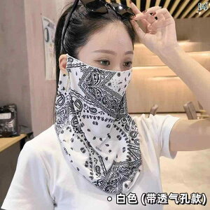 Ăh~ tFCXJo[  }XN jp Ђ    yCY[ TCNO iC   JWA _炩 ʋC n Zbg