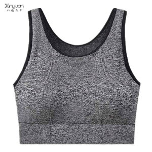 jO  hɂ  p V[X 傫TCY X|[c K tBbglX ꒵ oXg w fB[X ig  wJ V[X[ n Vv   s