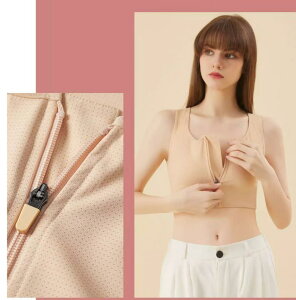 jO  hɂ  tgt@Xi[  傫TCY  p X|[c K tBbglX ꒵ oXg w fB[X ig n Vv  x[W