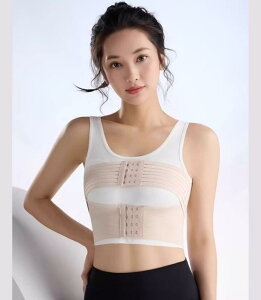 jO  hɂ   傫TCY  p X|[c K tBbglX ꒵ oXg w fB[X ig  veN^[  n Vv  x[