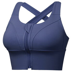 jO  hɂ  obNNX p 傫TCY  X|[c K tBbglX ꒵ oXg w fB[X ig u  n Vv   sN