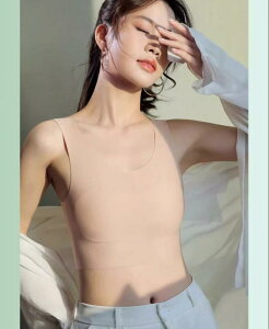 jO  hɂ p  傫TCY  vI[o[ X|[c K tBbglX ꒵ oXg w fB[X ig V[X  n Vv 