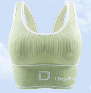 jO  hɂ  傫TCY pbh wJ p X|[c K tBbglX ꒵ oXg w fB[X ig u   e p C   