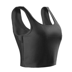 jO  hɂ  Ђ  p 傫TCY  TChWbp[ X|[c K tBbglX ꒵ oXg w fB[X ig u  n Vv