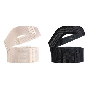 jO  hɂ oh xg  ʋC zbN 傫TCY p X|[c K tBbglX ꒵ oXg w fB[X ig e  Œ n Vv 