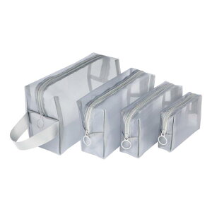 |[` bV e RX ʗp XLPA [ ^ obO  ʋC }`L s o W Vv  S[h O[ 