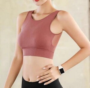 jO  hɂ  p X|[c K tBbglX ꒵ 傫TCY oXg w fB[X ig u vI[o[ n Vv  sN 