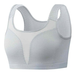 jO  hɂ  ʋC  傫TCY p X|[c K tBbglX ꒵ oXg w fB[X ig u V[X n Vv   O[