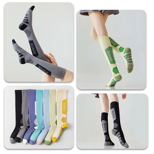 C  X|[c jO  jp p ꒵ w ig ӂ͂ \bNX Rbg hL   ~ p    