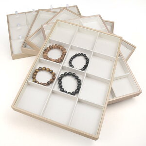 ANZT[ [ g[ CO lbNX bN uXbg O fBXvC  傫 e   Vv