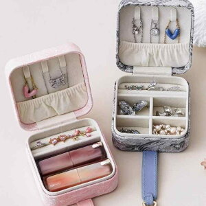 ANZT[ [ {bNX |[^u CO O RpNg lbNX U[   ԕ Zbg sN  fB[X